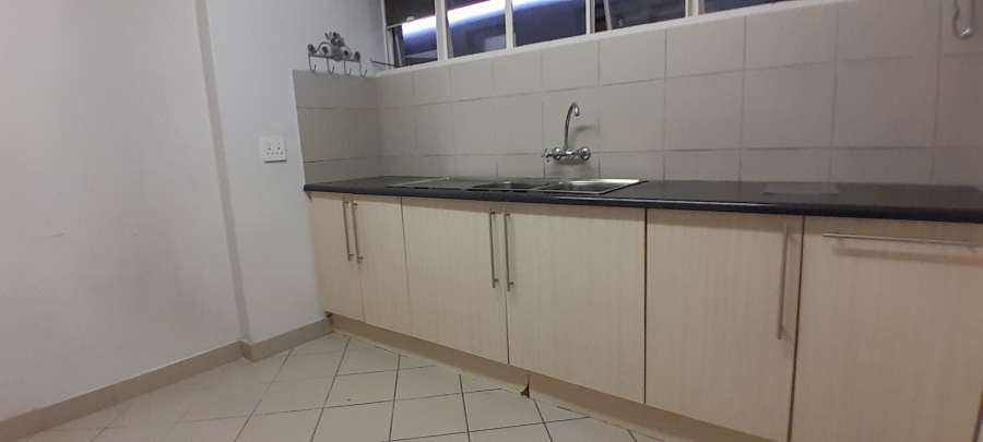 Commercial Property for Sale in Bodorp North West